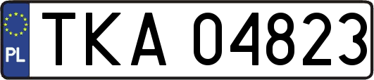 TKA04823