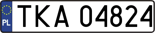 TKA04824