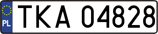 TKA04828