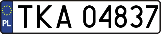 TKA04837