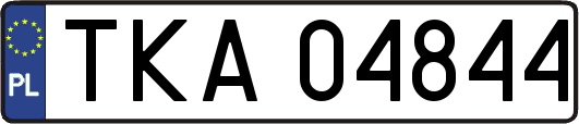 TKA04844
