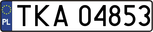 TKA04853