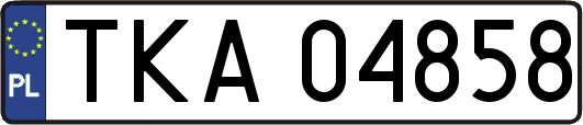 TKA04858