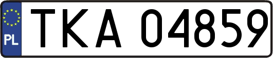 TKA04859