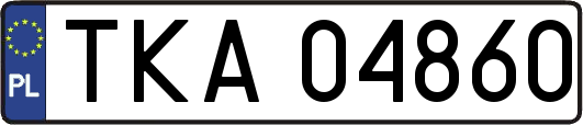 TKA04860