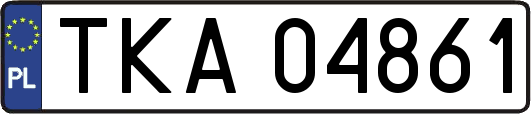 TKA04861