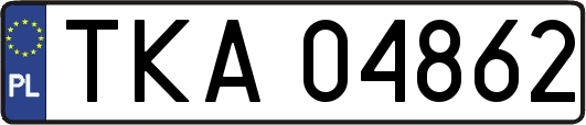 TKA04862