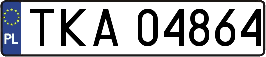 TKA04864