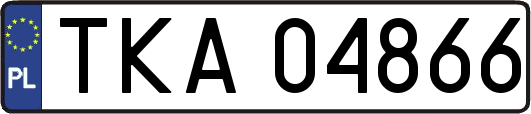 TKA04866