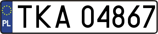 TKA04867
