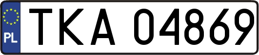 TKA04869