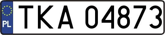 TKA04873