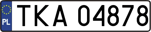 TKA04878
