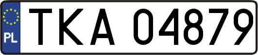 TKA04879