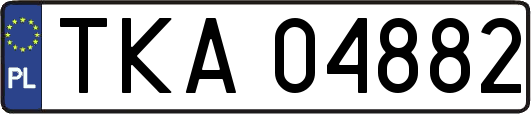 TKA04882