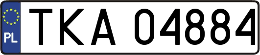TKA04884