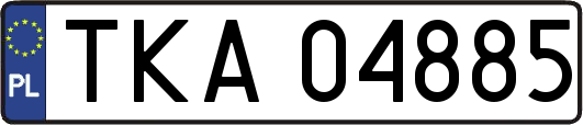 TKA04885
