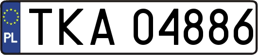 TKA04886