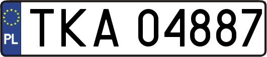 TKA04887