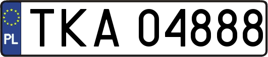 TKA04888