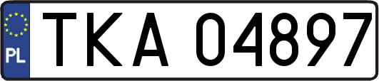 TKA04897