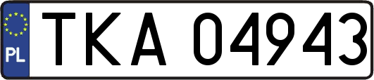TKA04943