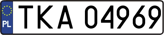 TKA04969