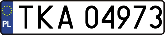 TKA04973