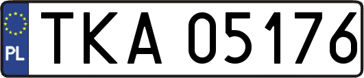 TKA05176