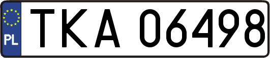 TKA06498