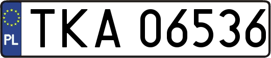 TKA06536