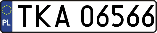 TKA06566