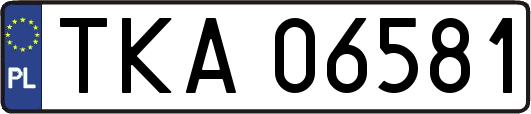 TKA06581