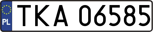 TKA06585