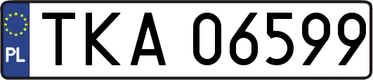 TKA06599