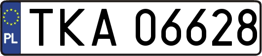 TKA06628