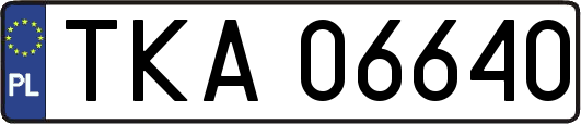 TKA06640