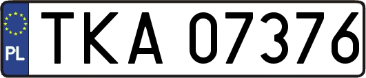 TKA07376