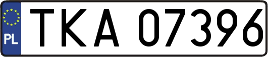 TKA07396