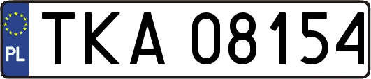 TKA08154