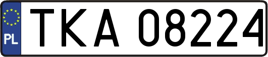 TKA08224