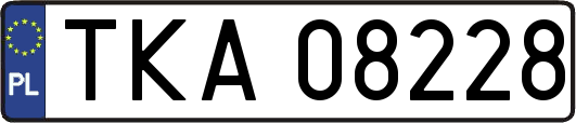 TKA08228