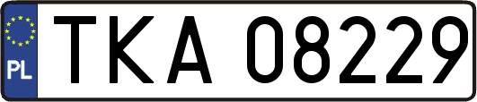 TKA08229