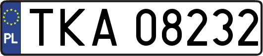 TKA08232
