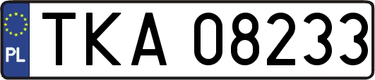 TKA08233