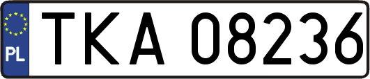 TKA08236