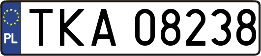 TKA08238