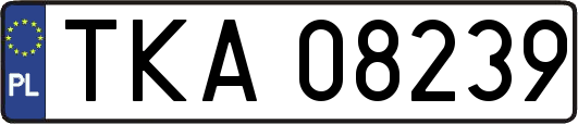 TKA08239