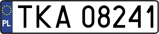 TKA08241
