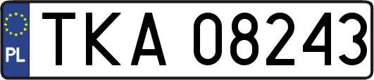 TKA08243